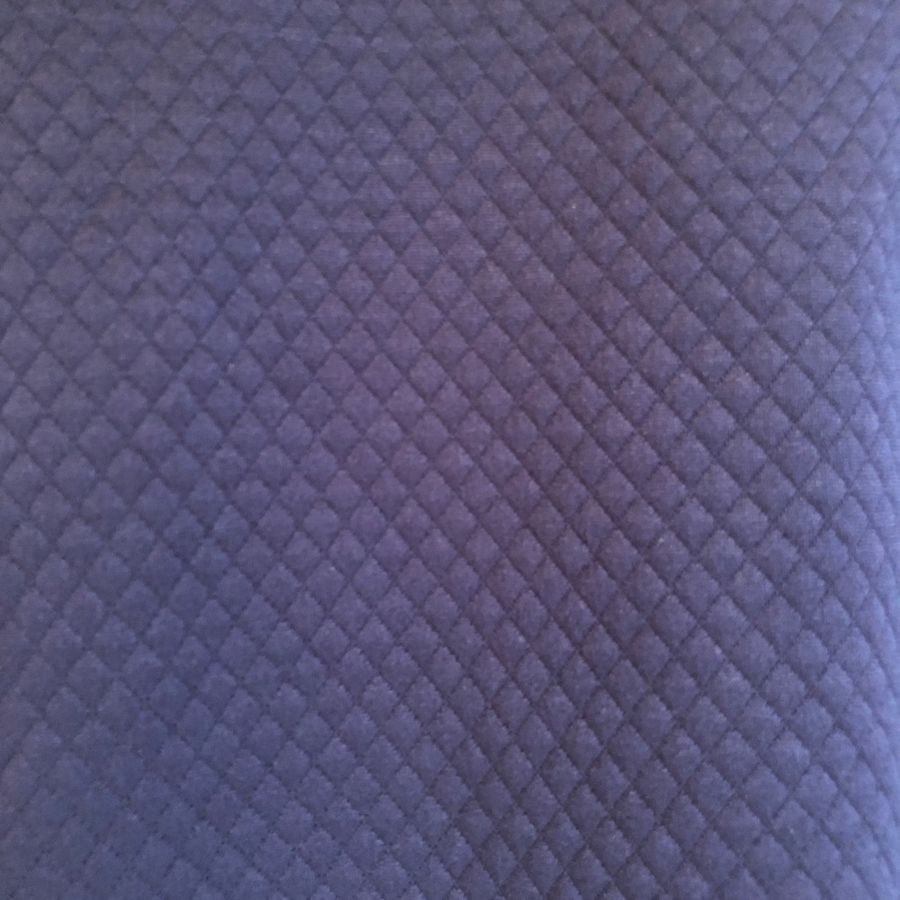 Object Local top - size M - Picture 2 of 8